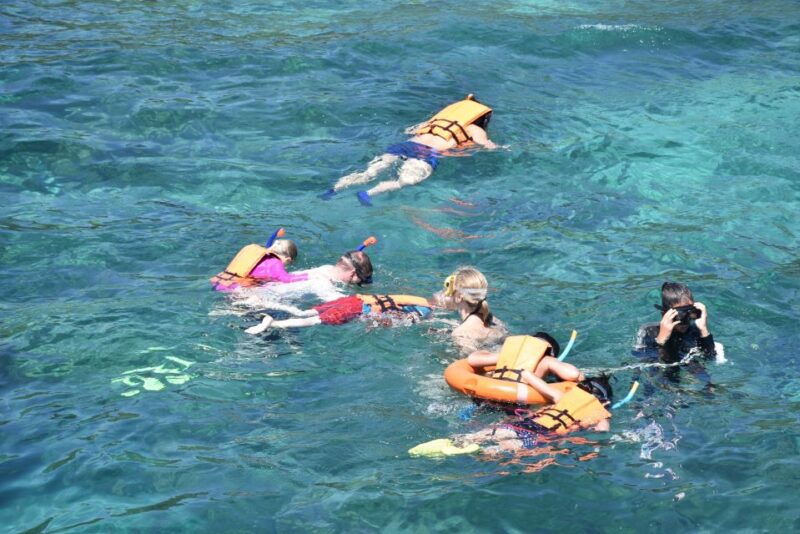 koh-lanta-4-island-adventure-tour-to-emerald-cave