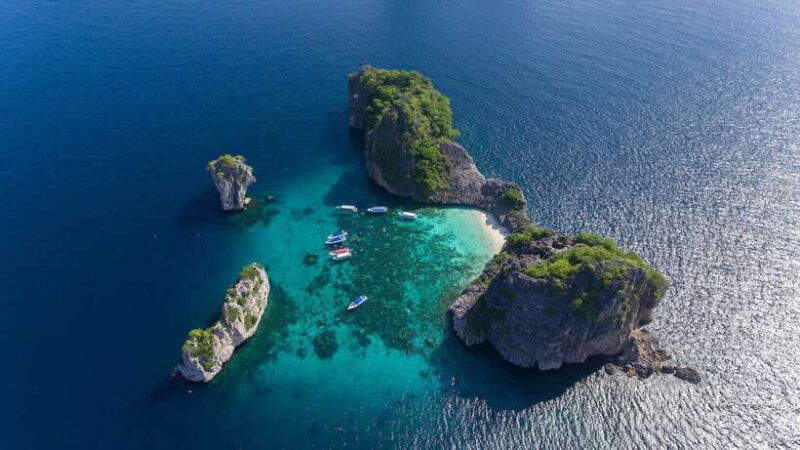 koh-lanta-adventure-sea-tour-to-koh-rok-and-koh-haa