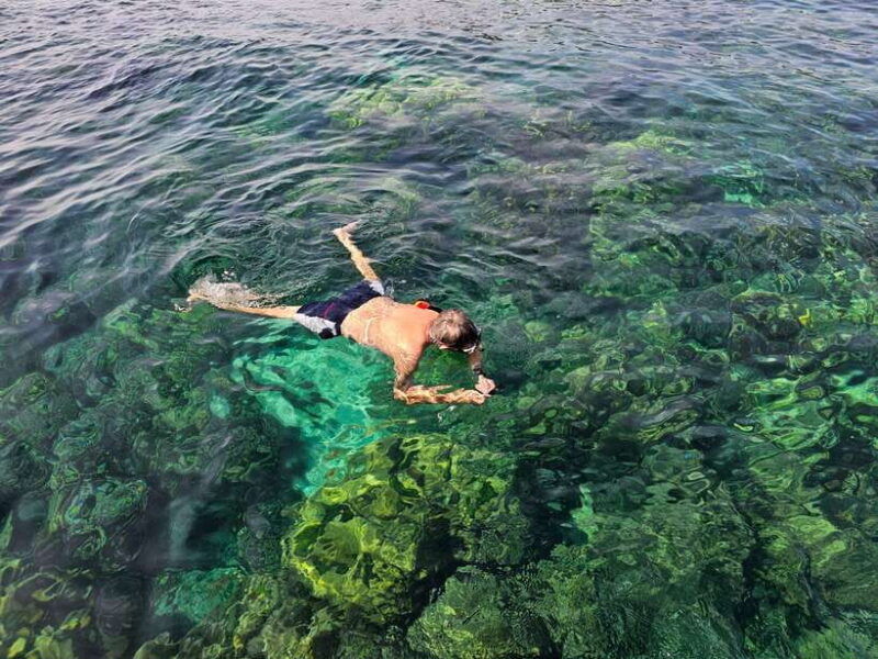 koh-lanta-koh-rok-and-koh-haa-snorkeling-adventure