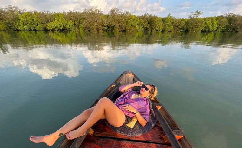 koh-lanta-romantic-sunrise-private-gondola-tour
