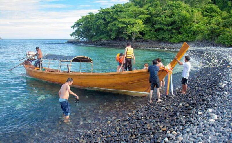 koh-lipe-5-island-snorkeling-trip-by-longtail-boat-w-lunch