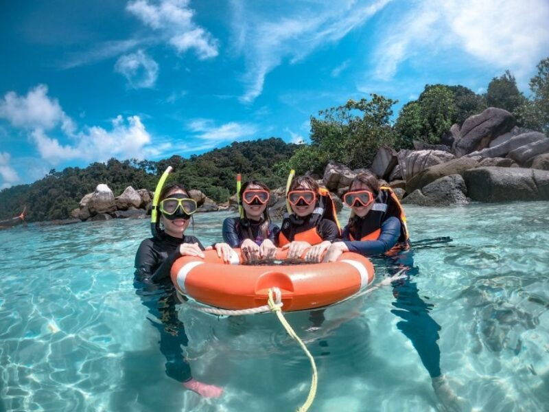 koh-lipe-longtail-boat-snorkeling-trip-with-lunch