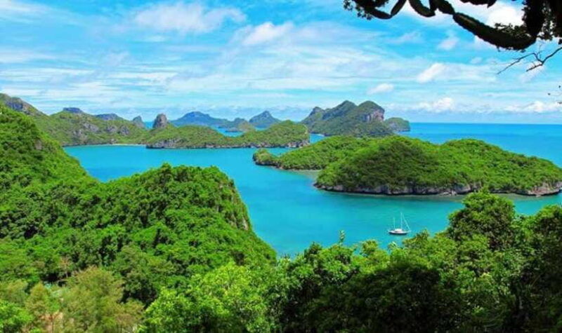 koh-phangan-angthong-national-park-speedboat-tour