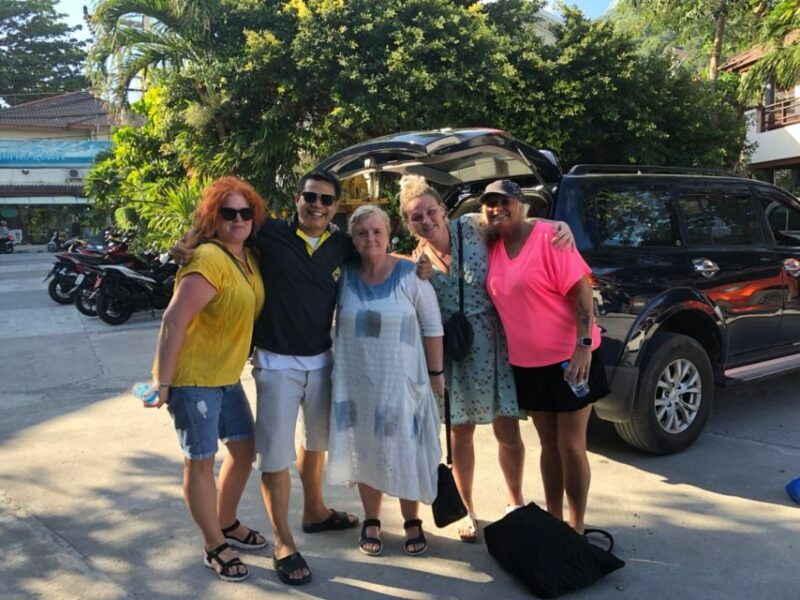 koh-phangan-one-day-road-trip-private-group