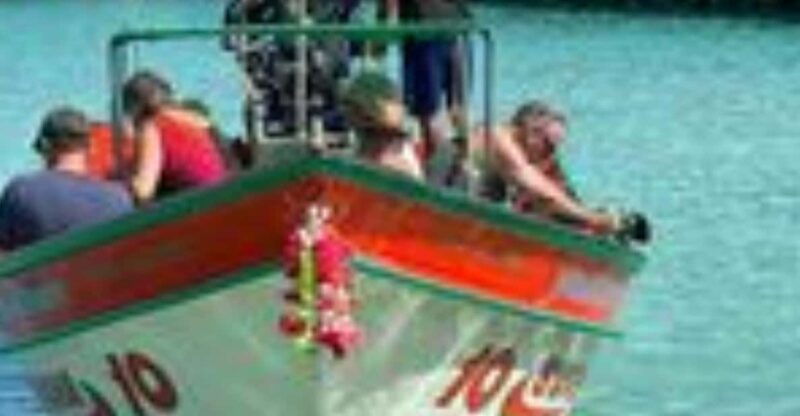 koh-phangan-snorkeling-and-beach-hopping-boat-tour