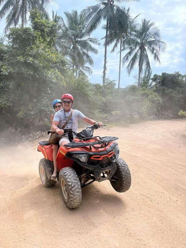 koh-samui-2-hour-atv-quad-bike-adventure-tour