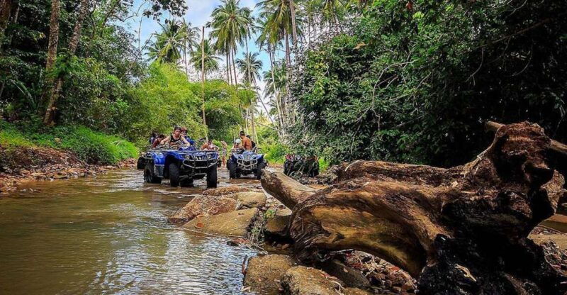 koh-samui-atv-quad-bike-safari-tour