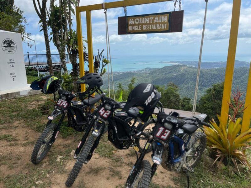 koh-samui-electric-motorbike-trip-in-mountain