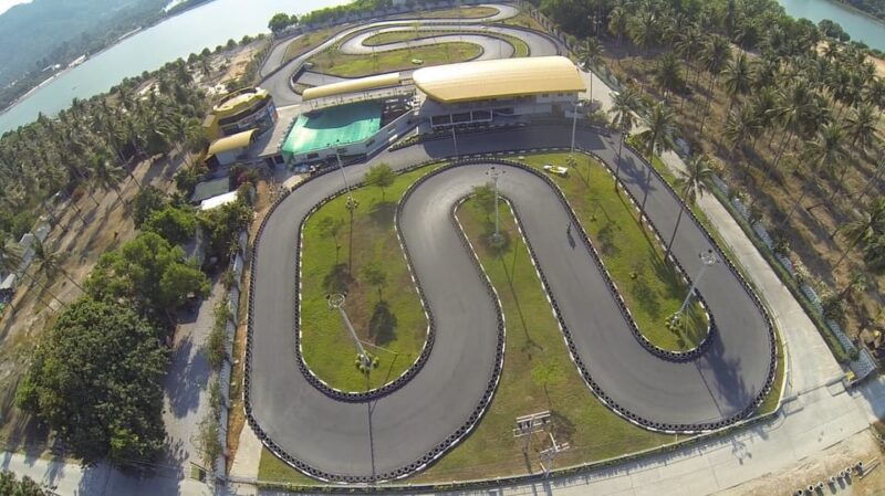 koh-samui-go-karting-experience