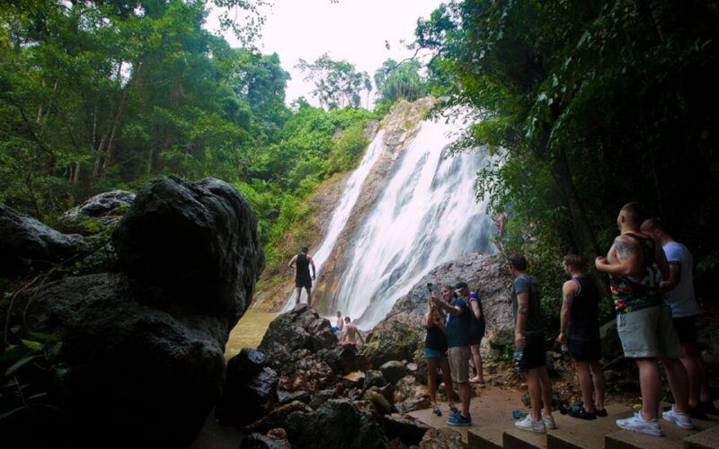 koh-samui-half-day-highlights-tour-with-hotel-transfers