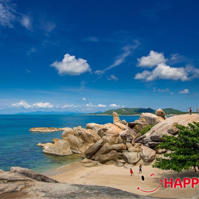 koh-samui-half-day-island-highlights-tour-with-hotel-pickup
