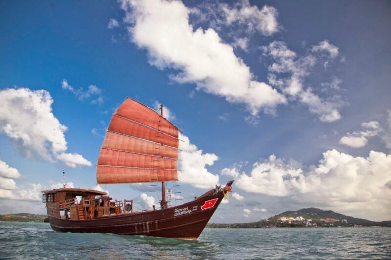 koh-samui-koh-phangan-island-full-day-cruise-with-sunset