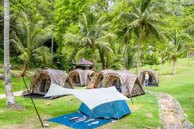 koh-samui-mu-ko-ang-thong-park-cruise-with-kayaking-option