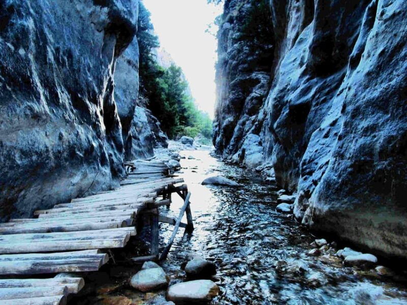 kolymbari-discover-samaria-the-longest-gorge-in-europe