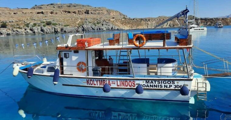 kolymbia-day-cruise-to-lindos-with-2-swimming-stops