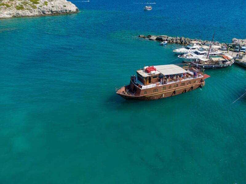 kolympia-transfer-cruise-to-lindos-with-3-swimming-stops