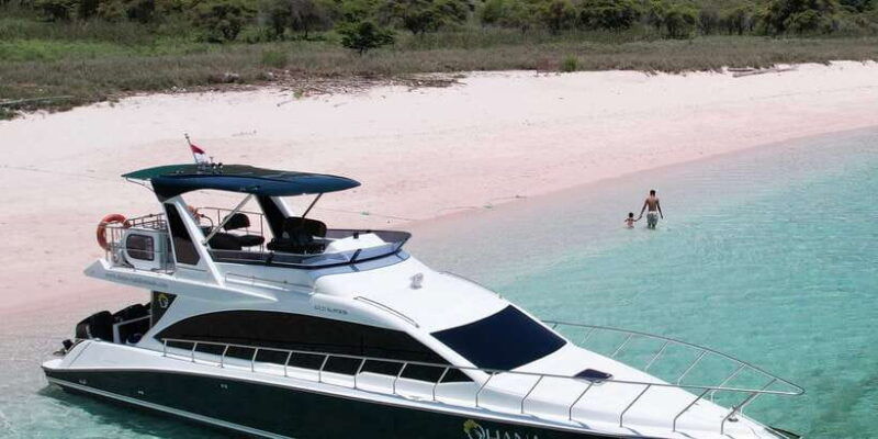 komodo-full-day-speedboat-tour-from-labuan-bajo