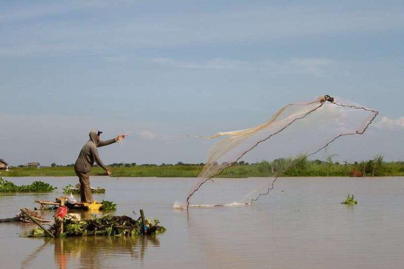 kompong-khleang-floating-village-full-day-from-siem-reap