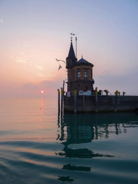 konstanz-express-walk-with-a-local-in-60-minutes