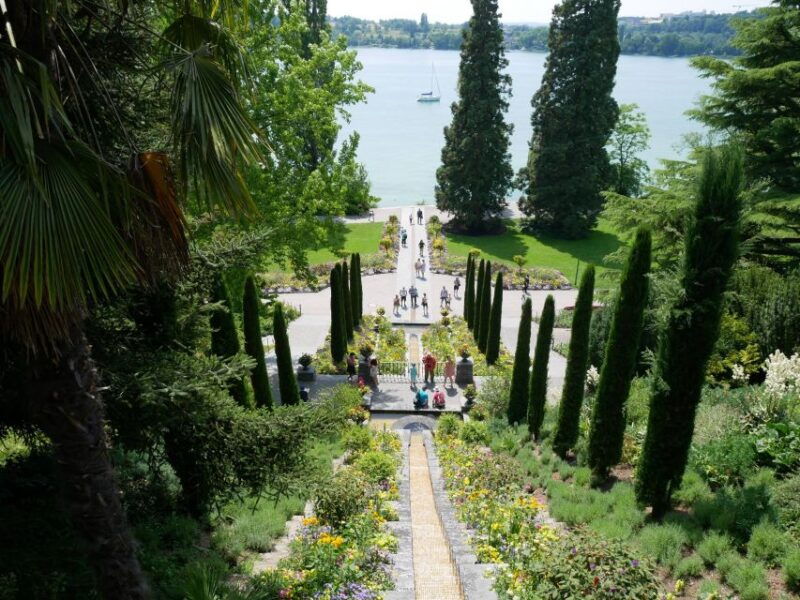 konstanz-insta-perfect-walk-with-a-local