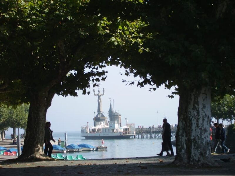 konstanz-private-city-tour-with-wine-tasting