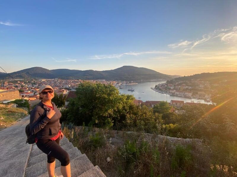 korcula-eco-heritage-tour-with-snacks