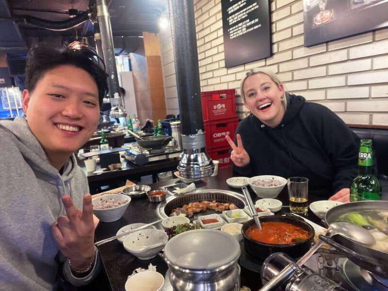 korean-bbq-place-of-the-month-curated-by-the-host