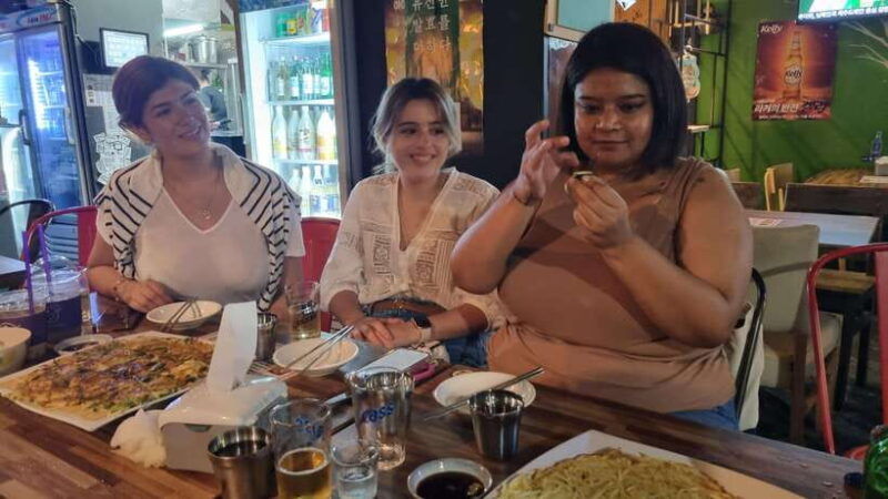 korean-drinking-games-night-non-drinkers-are-also-welcome