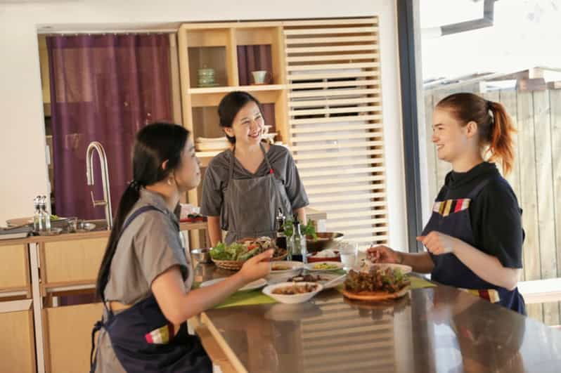 korean-premium-original-cooking-class-experience-in-hanok