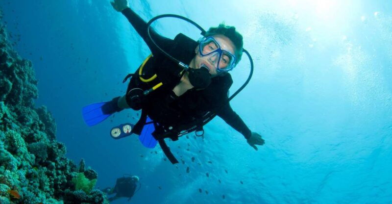 kos-beginner-scuba-diving-at-pserimos-island