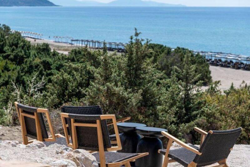 kos-diamond-beach-day-with-transfers-and-sun-lounge