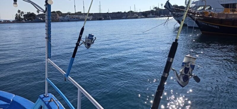 kos-fishing-trip-experience-with-a-greek-fishermans-family