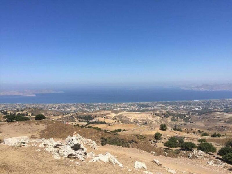 kos-full-day-jeep-safari-with-lunch