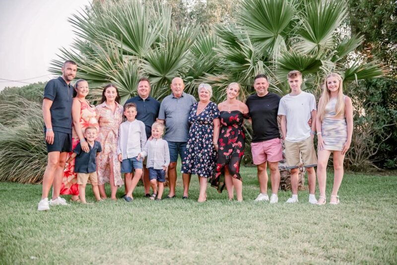 kos-island-family-photo-shoot