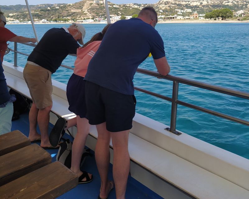 kos-kefalos-bay-boat-cruise-with-fishing-swimming-meal