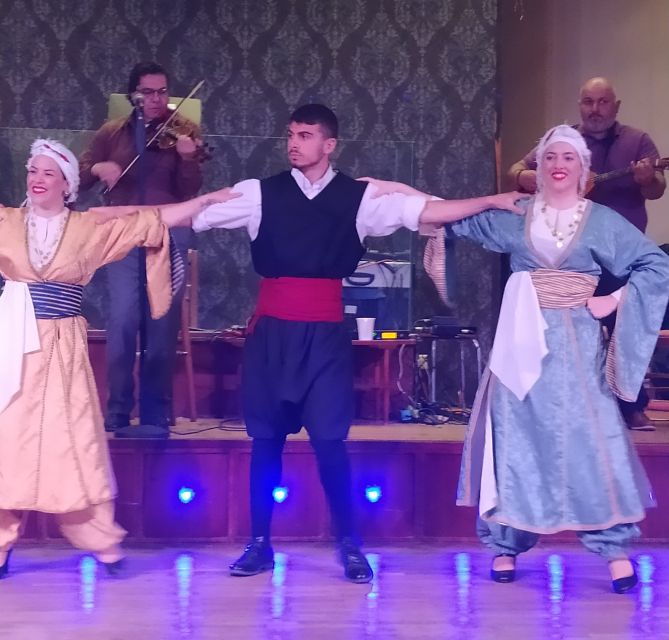 kos-tavern-dinner-experience-with-greek-dancing-and-wine
