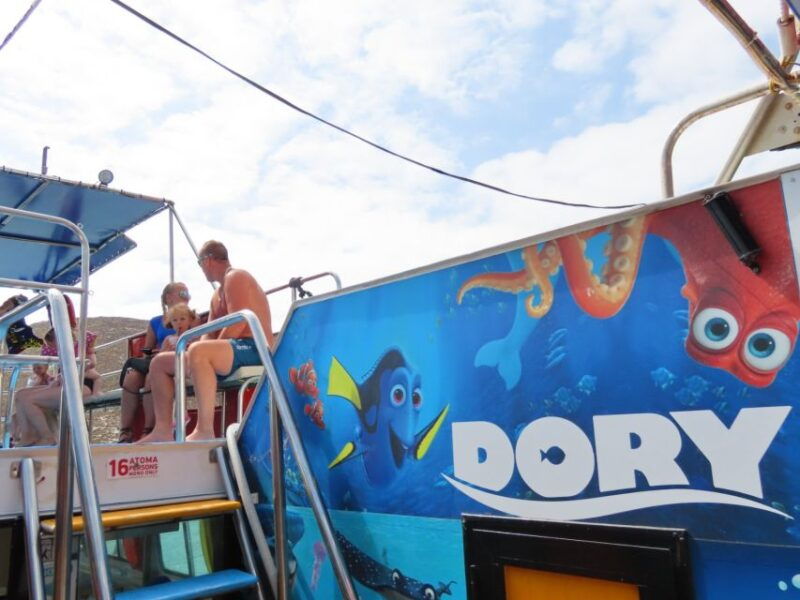 kos-town-glass-bottom-boat-cruise-with-swimming-stops