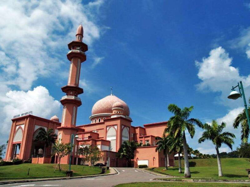 kota-kinabalu-exclusive-private-tour-to-discover-the-city