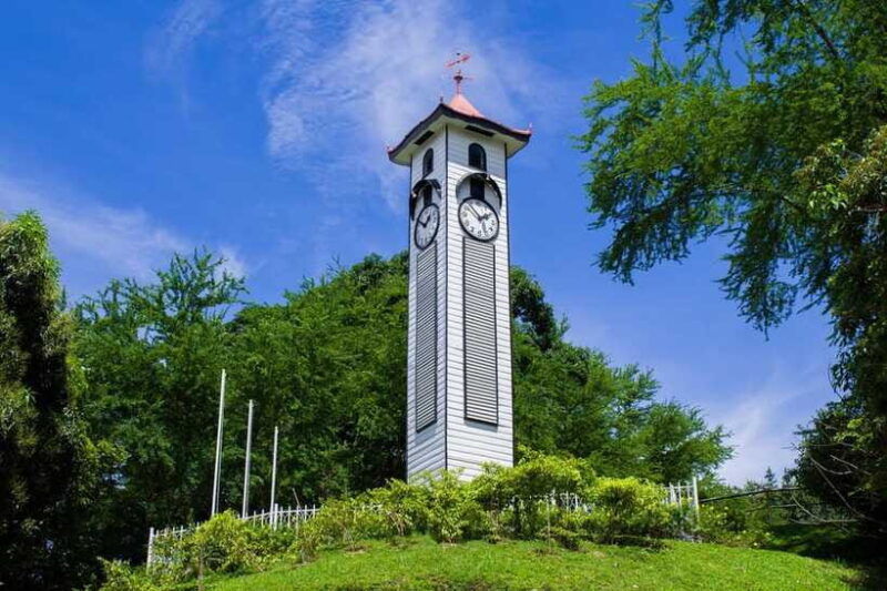 kota-kinabalu-private-city-tour-day-trip
