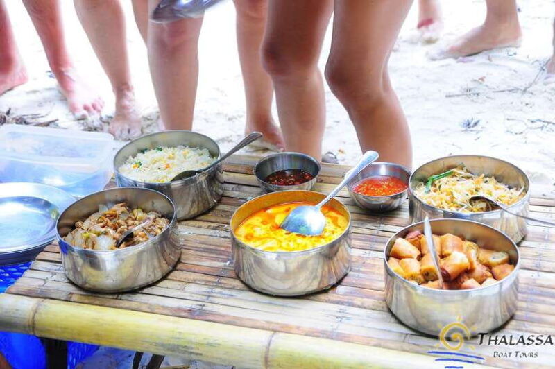 krabi-4-island-hopping-sunset-boat-tour-with-night-snorkel