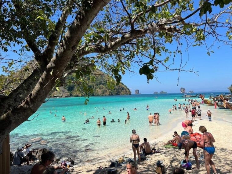 krabi-4-island-whirlwind-tour-with-caves-sandbars-reefs