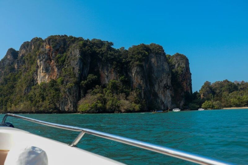 krabi-4-islands-day-tour-by-speedboat-or-longtail-boat