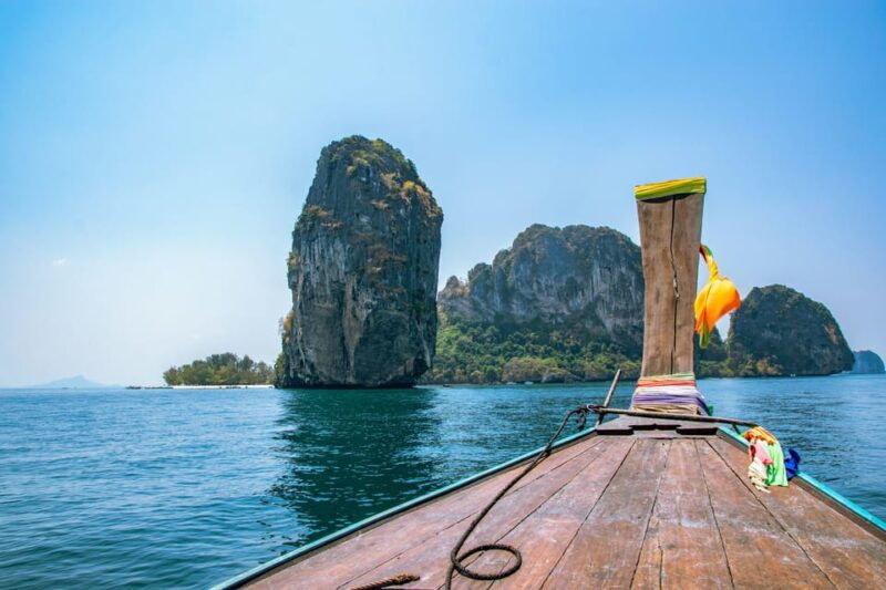 krabi-4-islands-join-tour-by-longtail-boat