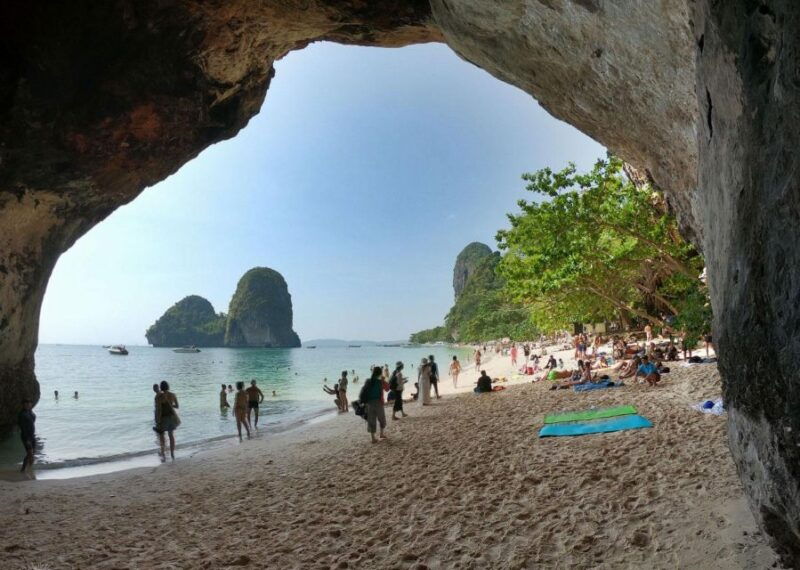 krabi-4-islands-krabis-separated-sea-longtail-boat-tour