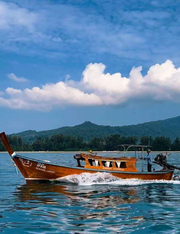 krabi-4-islands-longtail-boat-tour-with-lunch-2