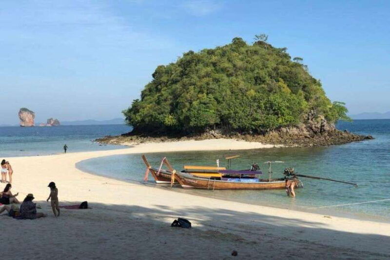 krabi-4-islands-longtail-boat-tour-with-lunch