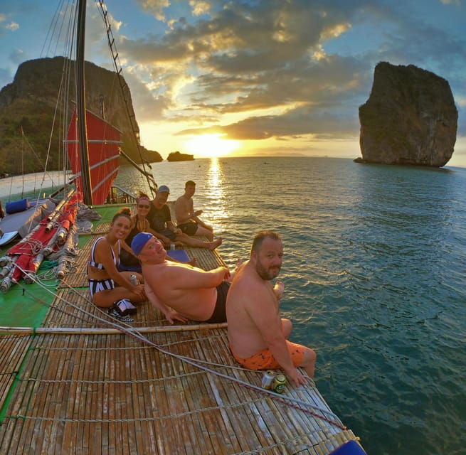 krabi-4-islands-sunset-cruise-with-bioluminescent-snorkel