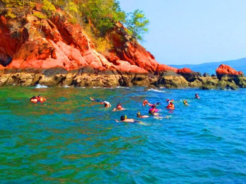 krabi-4-islands-sunset-longtail-boat-tour-with-bbq-dinner