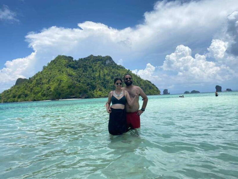 krabi-7-islands-sunset-plankton-swim-with-bbq-dinner