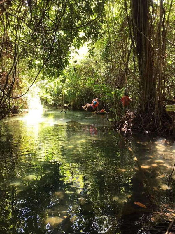 krabi-amazon-klong-srakaew-kayaking-with-lunch